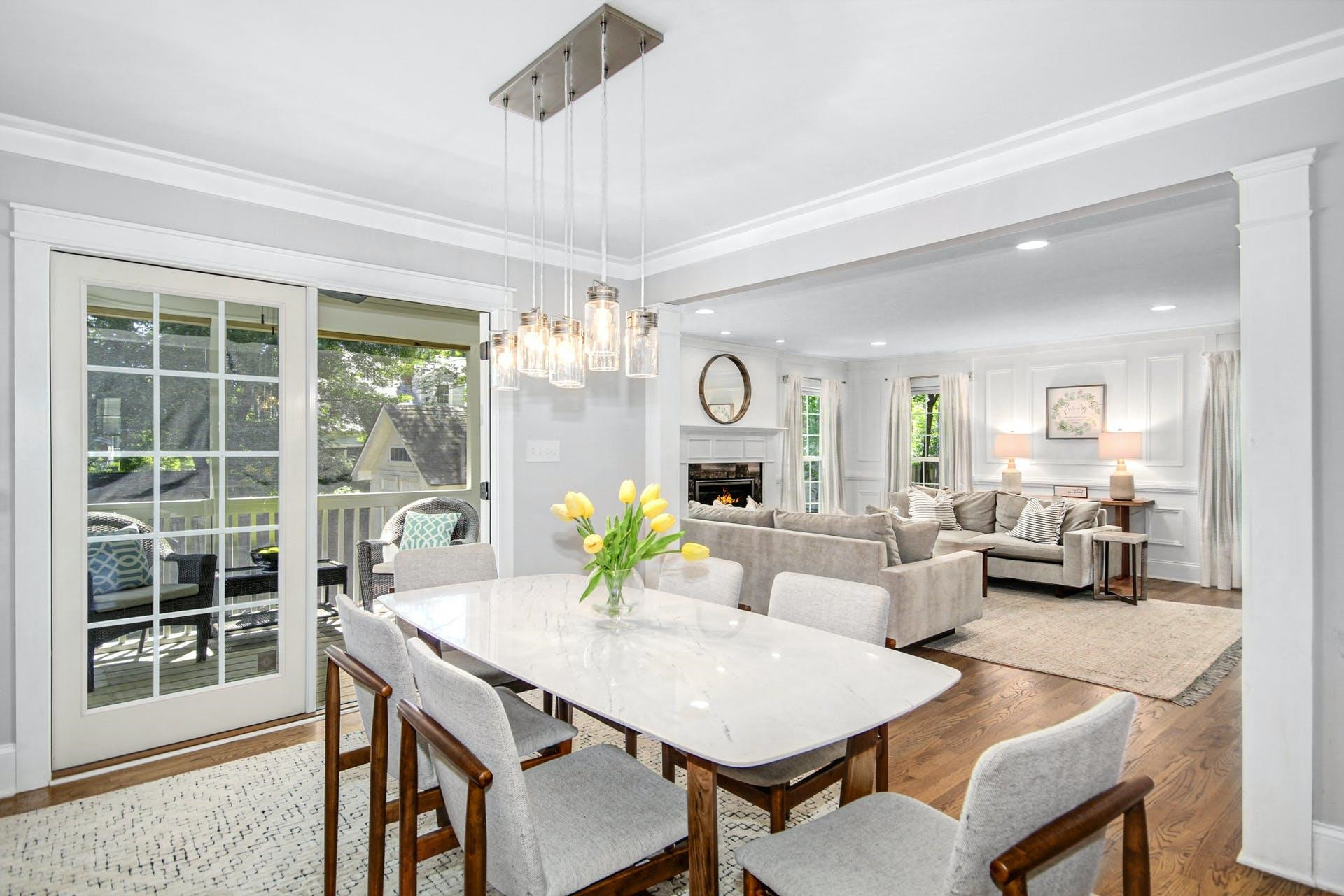 626 New Road Raleigh, NC 27608 - Photo 12 of 34 Photo 12