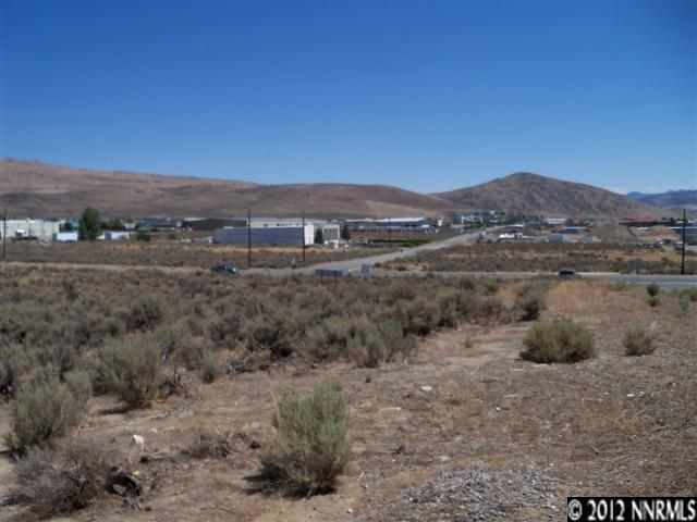 868140 Goni Road Carson City, NV 89706 - Photo 1 of 1 Photo 1