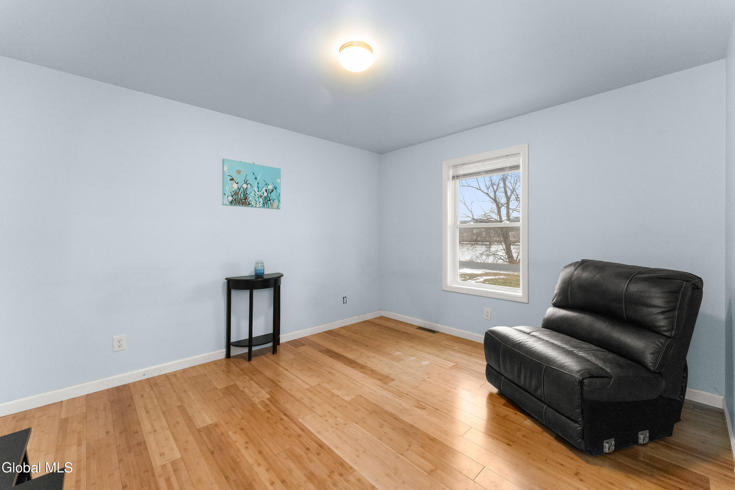 179 River Road Schuylerville, NY 12871 - Photo 17 of 58 3 Office 1