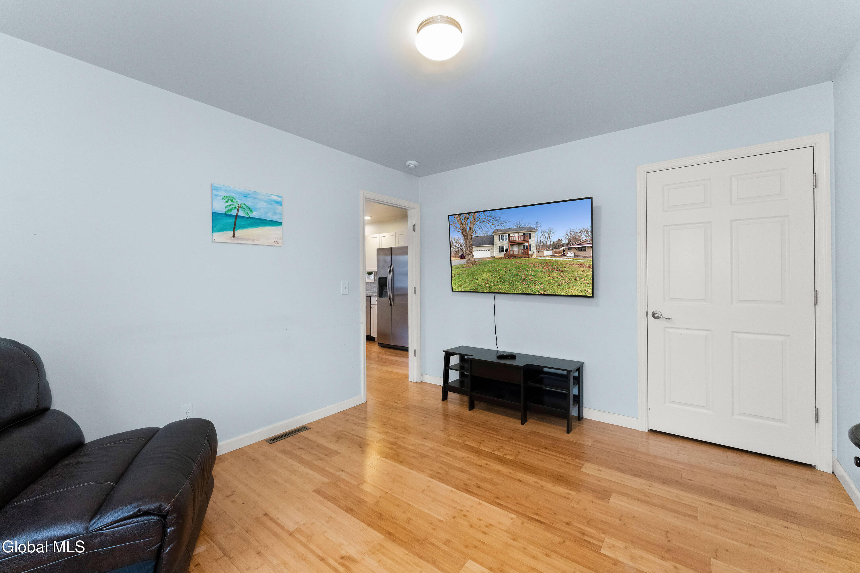 179 River Road Schuylerville, NY 12871 - Photo 18 of 58 3 Office 2