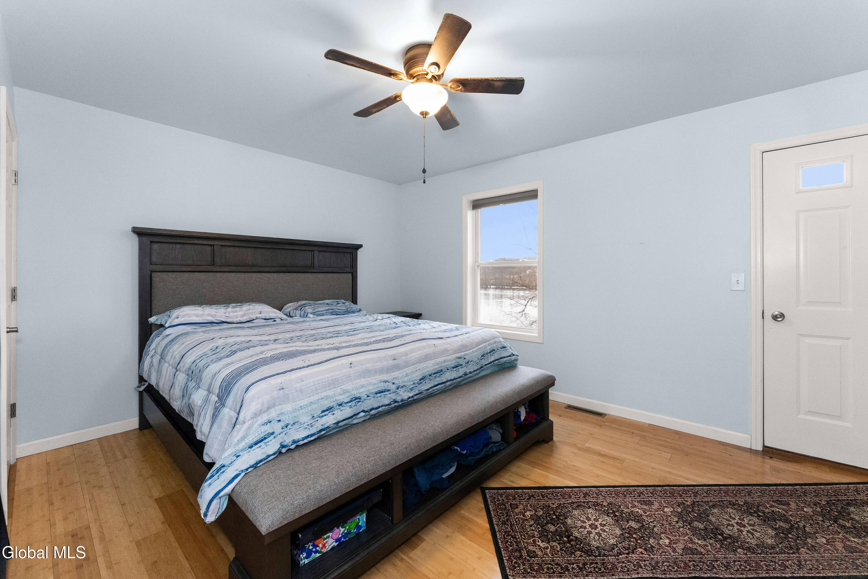 179 River Road Schuylerville, NY 12871 - Photo 19 of 58 4 Master 1