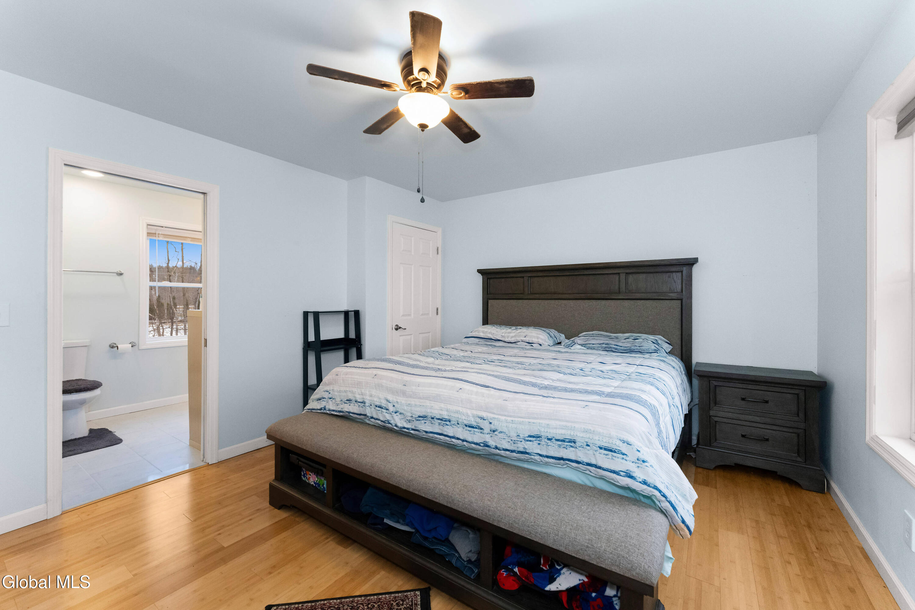 179 River Road Schuylerville, NY 12871 - Photo 20 of 58 4 Master 2