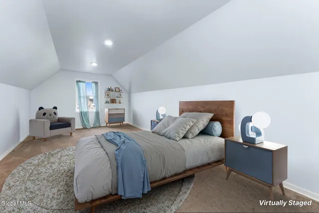 $379,777 | 179 River Road, Schuylerville, NY 12871