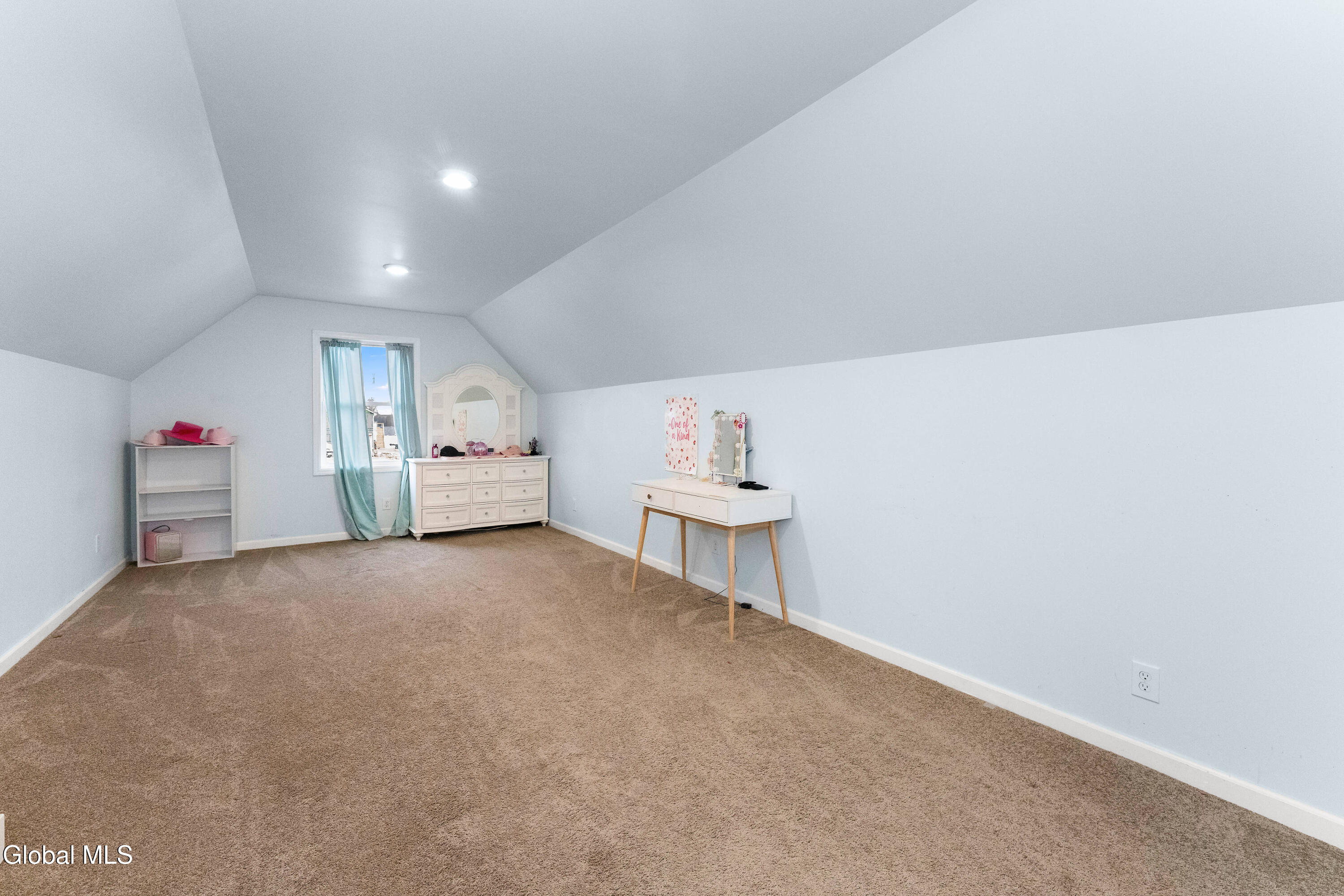 179 River Road Schuylerville, NY 12871 - Photo 22 of 58 5 Bedroom 1