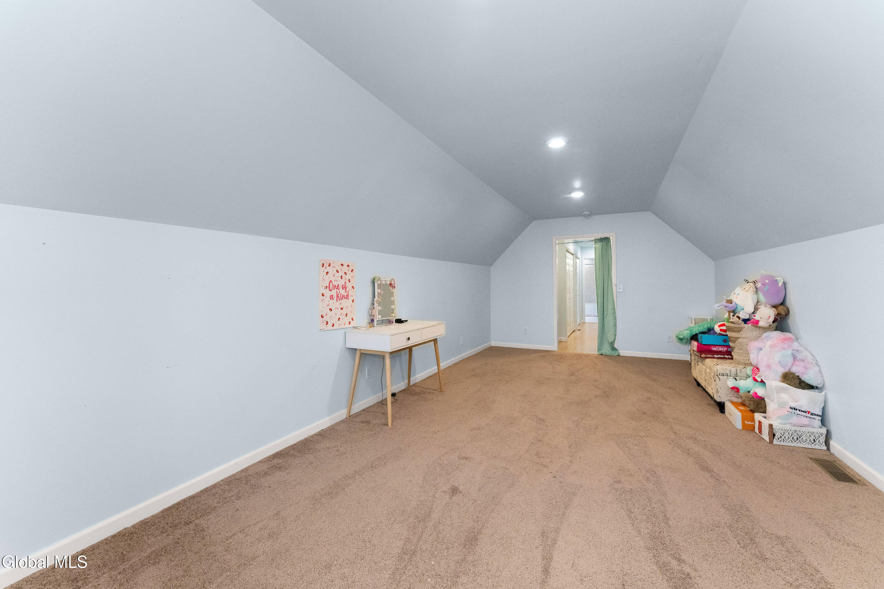 179 River Road Schuylerville, NY 12871 - Photo 23 of 58 5 Bedroom 2