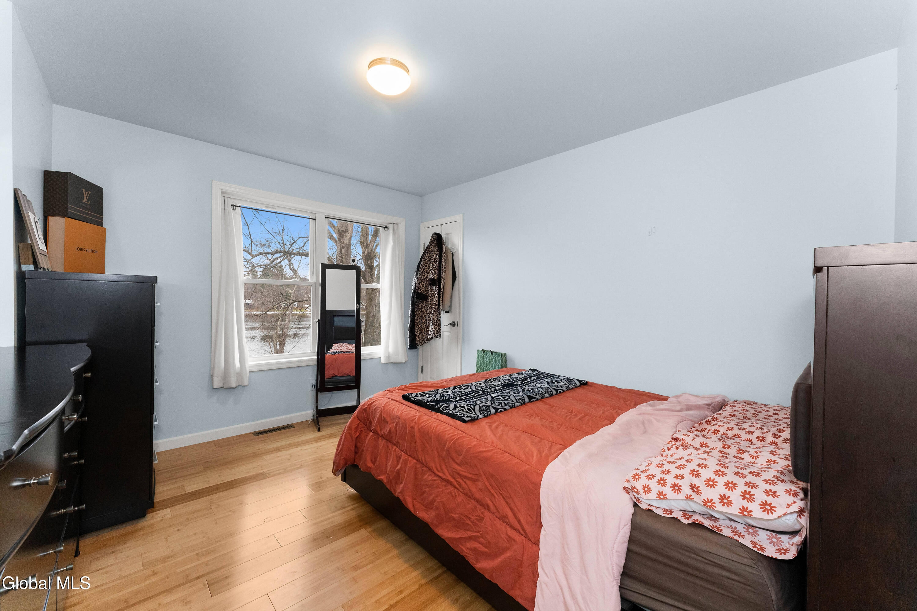 179 River Road Schuylerville, NY 12871 - Photo 24 of 58 5 Bedroom 3