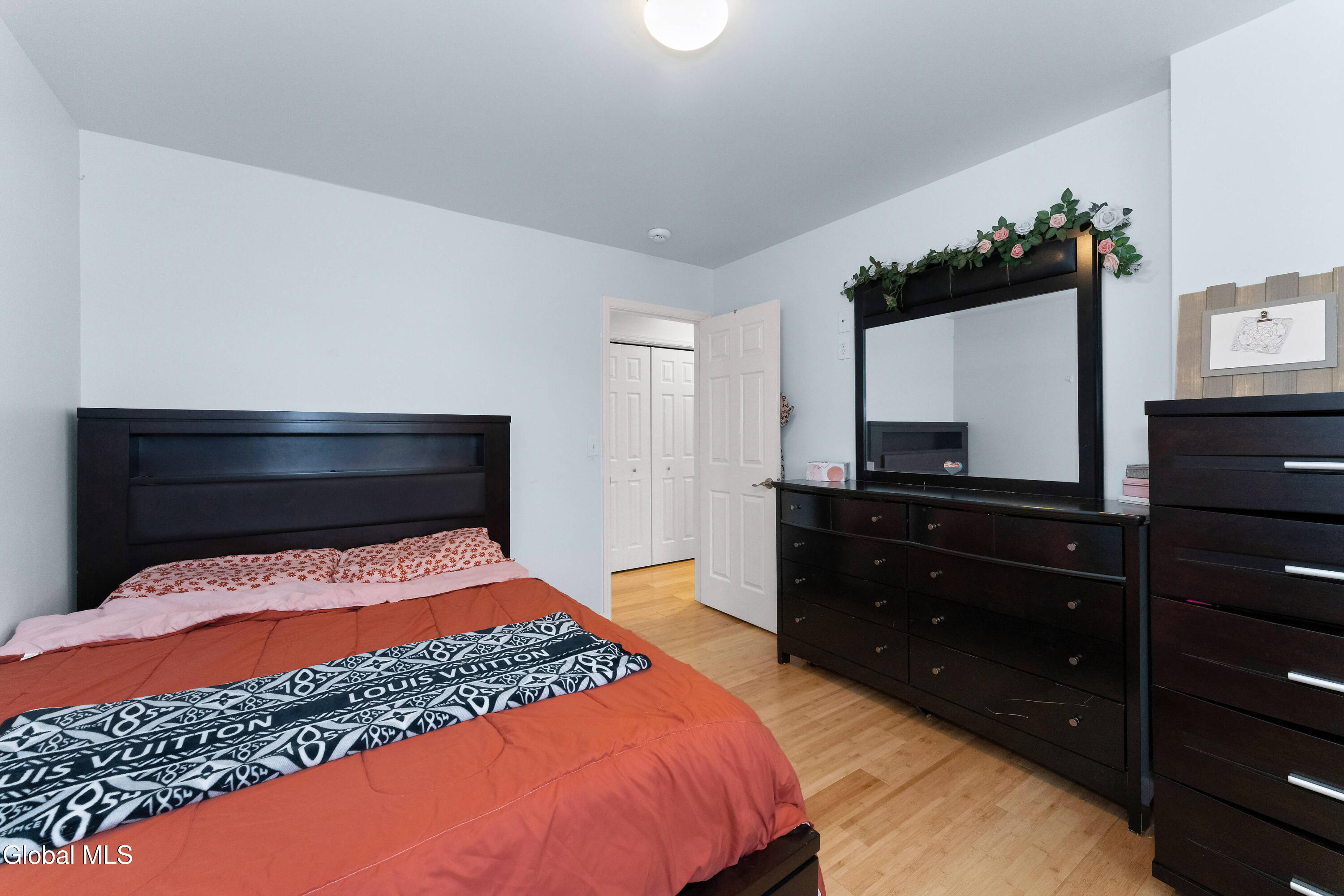 179 River Road Schuylerville, NY 12871 - Photo 25 of 58 5 Bedroom 4