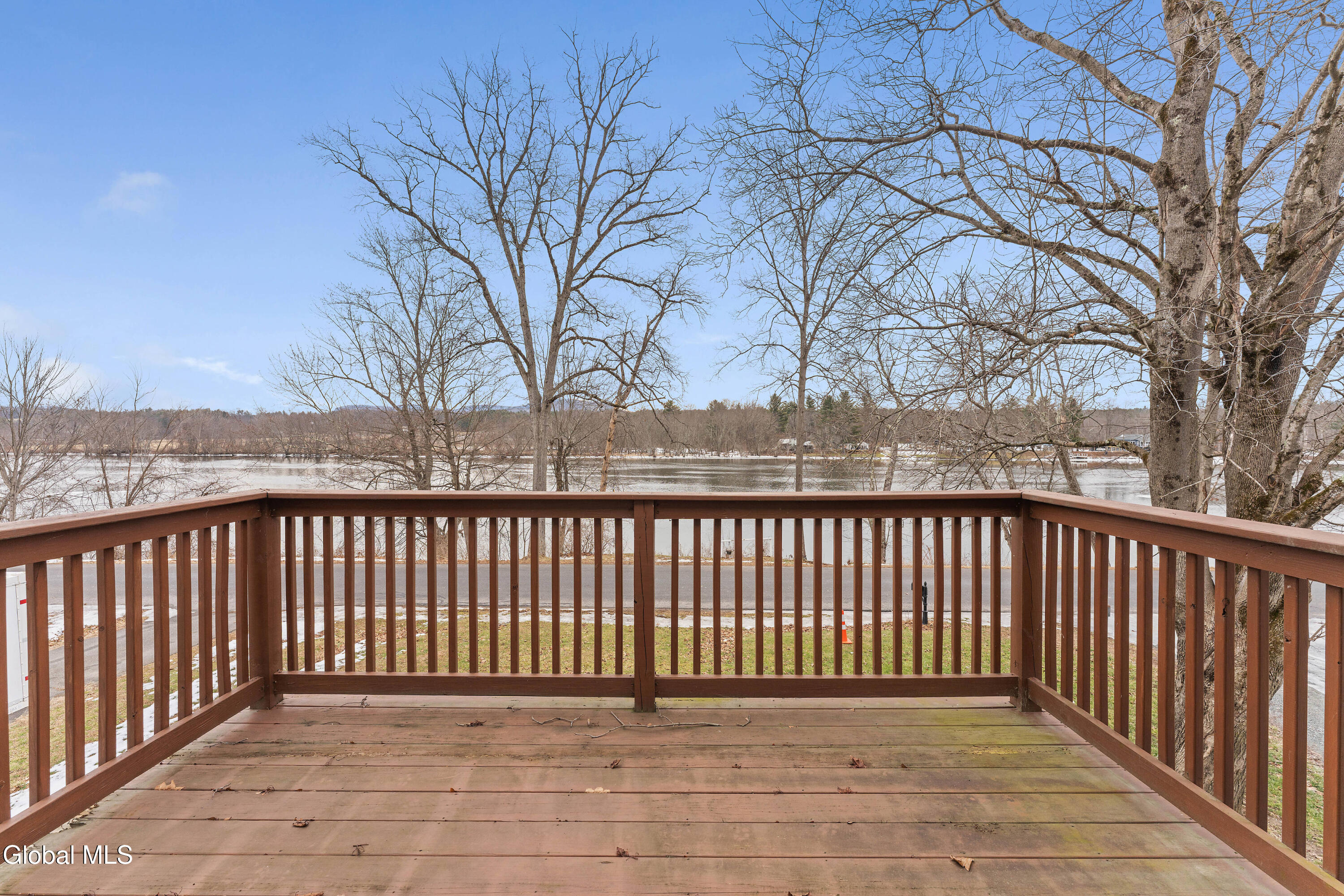 179 River Road Schuylerville, NY 12871 - Photo 29 of 58 4 Master 3