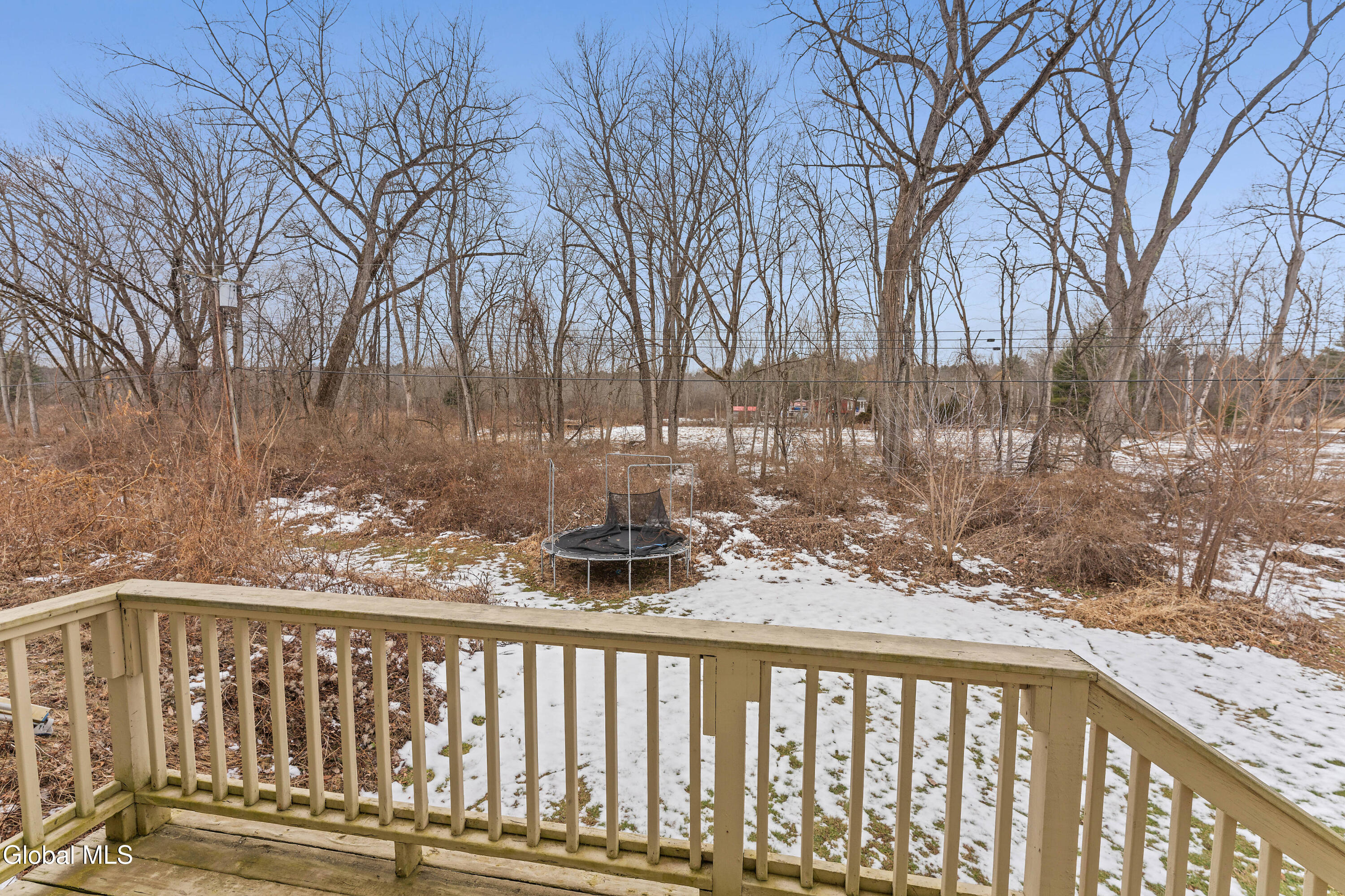 179 River Road Schuylerville, NY 12871 - Photo 30 of 58 Yard 1