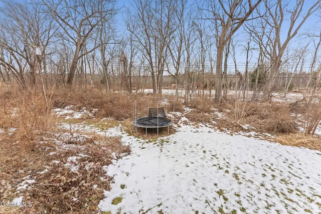 $379,777 | 179 River Road, Schuylerville, NY 12871