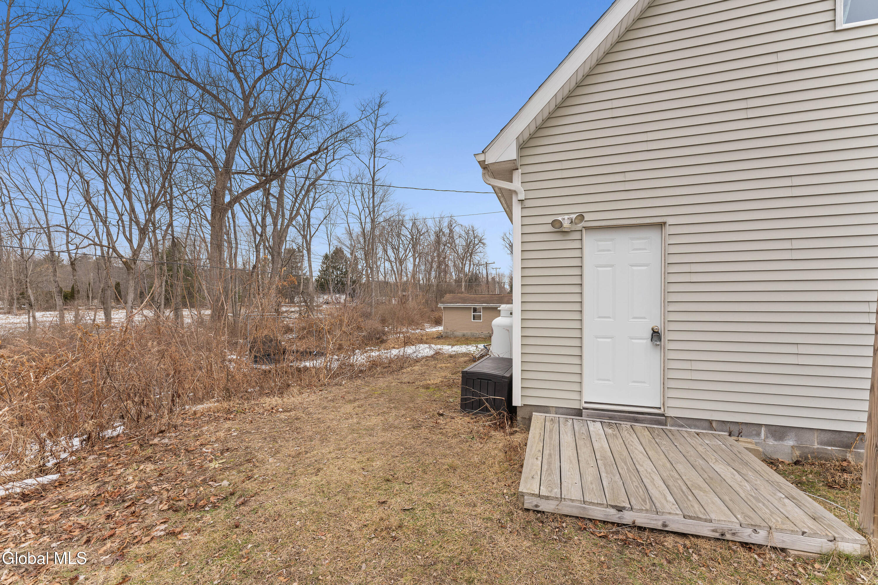 179 River Road Schuylerville, NY 12871 - Photo 33 of 58 Yard 5