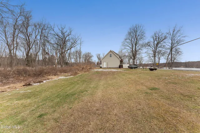 $379,777 | 179 River Road, Schuylerville, NY 12871