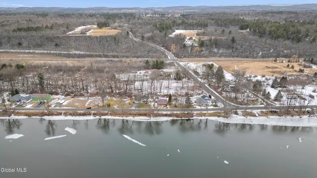 $379,777 | 179 River Road, Schuylerville, NY 12871