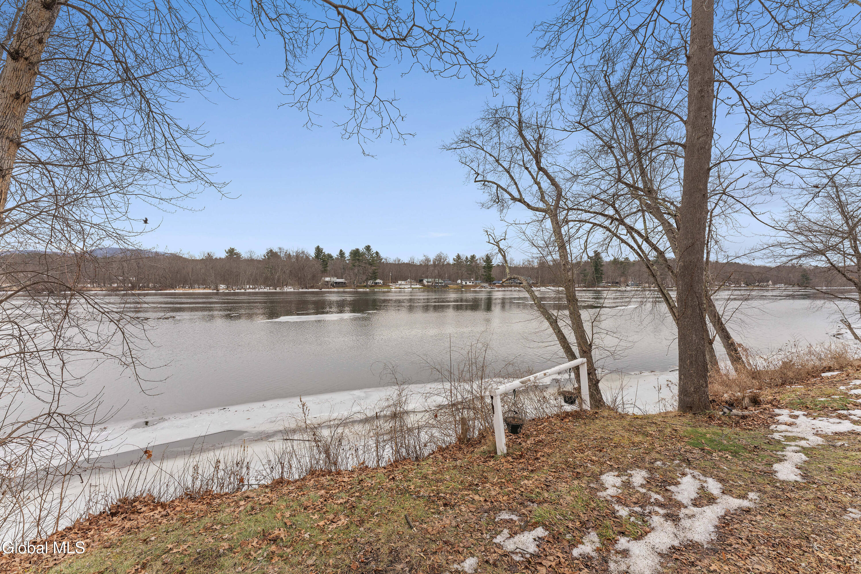 179 River Road Schuylerville, NY 12871 - Photo 39 of 58 Yard 9