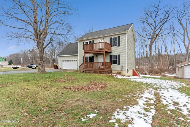 $379,777 | 179 River Road, Schuylerville, NY 12871