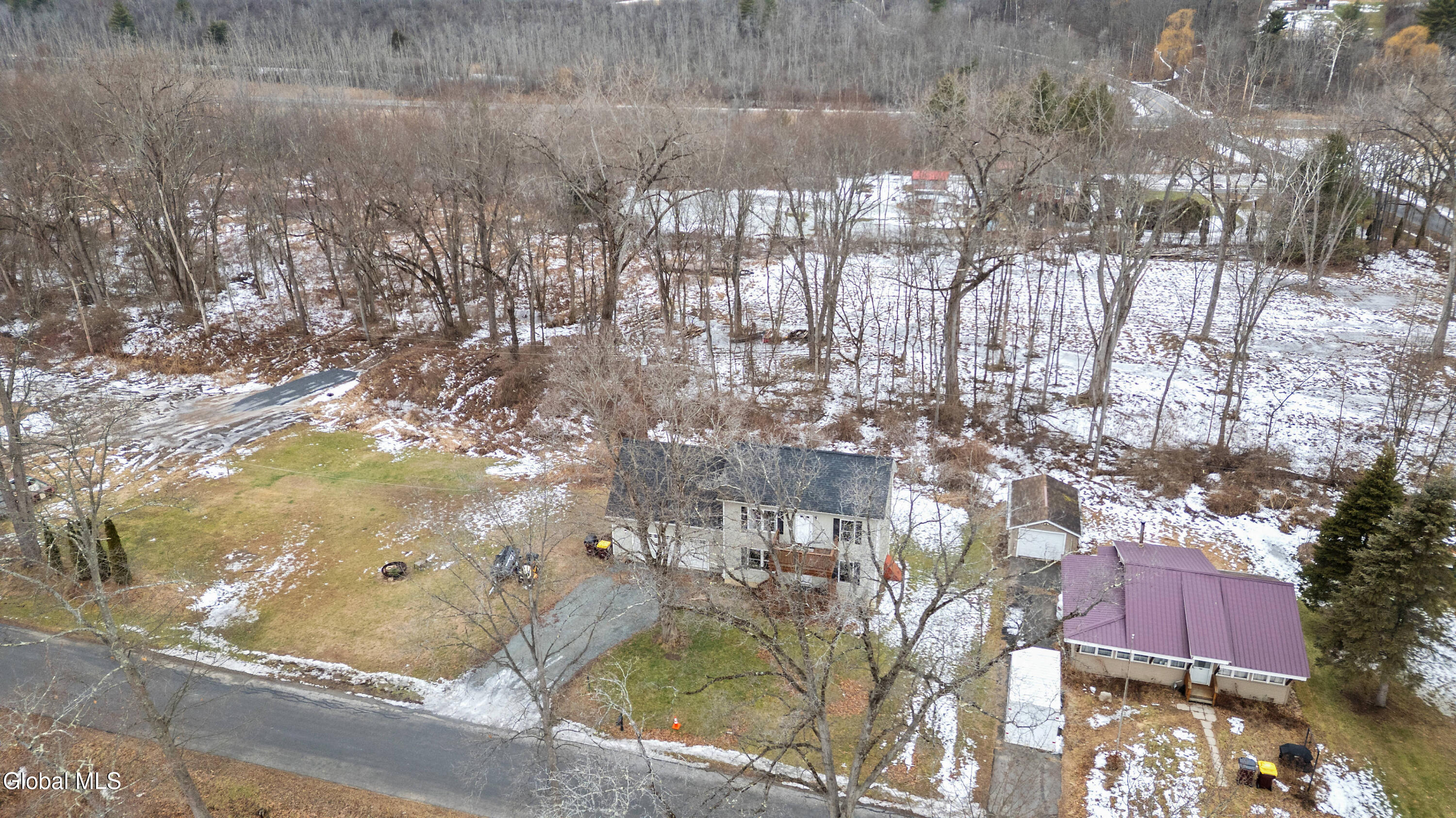 179 River Road Schuylerville, NY 12871 - Photo 41 of 58 0 Air Front 2