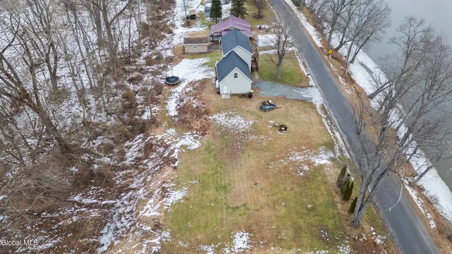 $379,777 | 179 River Road, Schuylerville, NY 12871