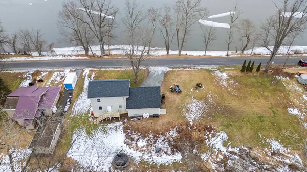 $329,777 | 179 River Road, Schuylerville, NY 12871