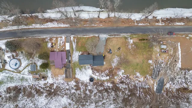 $379,777 | 179 River Road, Schuylerville, NY 12871