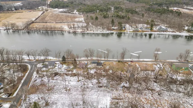 $379,777 | 179 River Road, Schuylerville, NY 12871