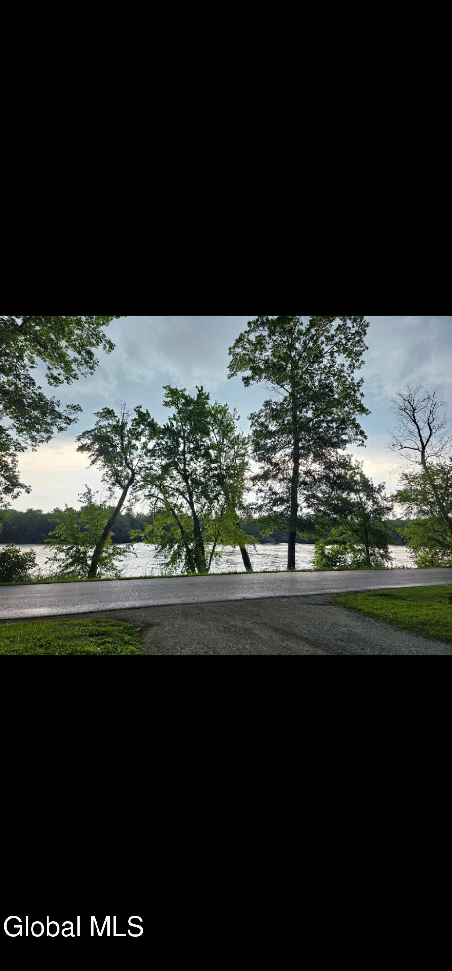 179 River Road Schuylerville, NY 12871 - Photo 49 of 58 river frontage 1