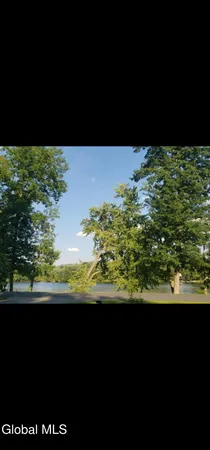 $329,777 | 179 River Road, Schuylerville, NY 12871
