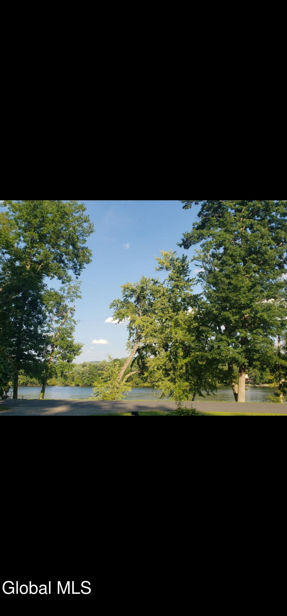 179 River Road Schuylerville, NY 12871 - Photo 50 of 58 river frontage 3