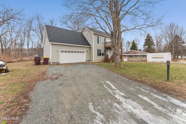 $329,777 | 179 River Road, Schuylerville, NY 12871