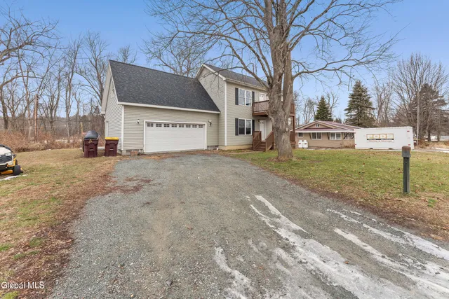 $379,777 | 179 River Road, Schuylerville, NY 12871