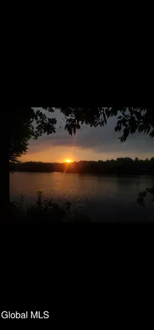 $379,777 | 179 River Road, Schuylerville, NY 12871