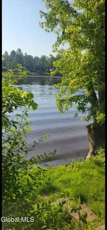 $329,777 | 179 River Road, Schuylerville, NY 12871