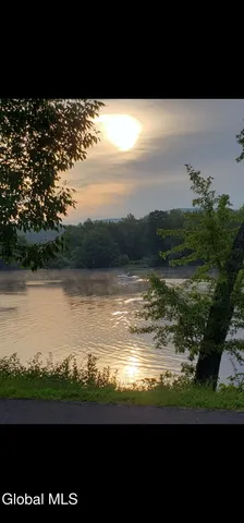 $379,777 | 179 River Road, Schuylerville, NY 12871