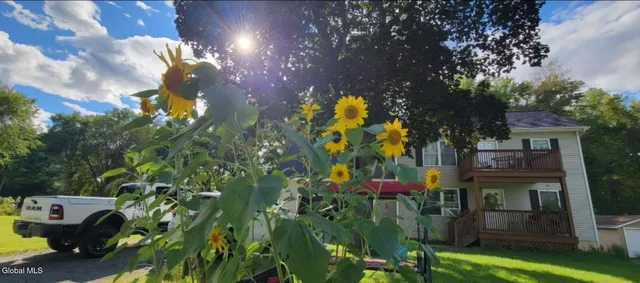 $379,777 | 179 River Road, Schuylerville, NY 12871