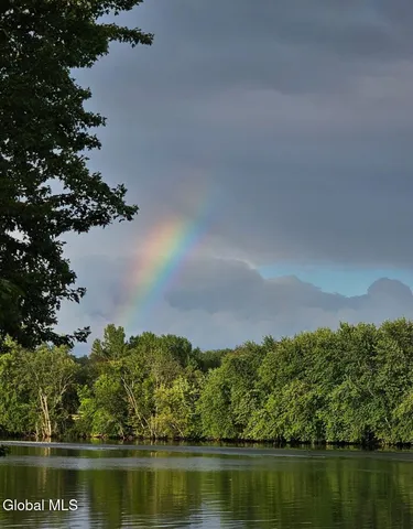 $379,777 | 179 River Road, Schuylerville, NY 12871