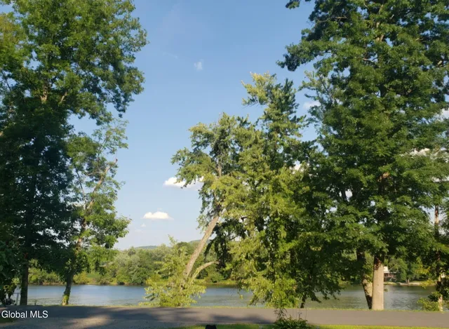 $379,777 | 179 River Road, Schuylerville, NY 12871