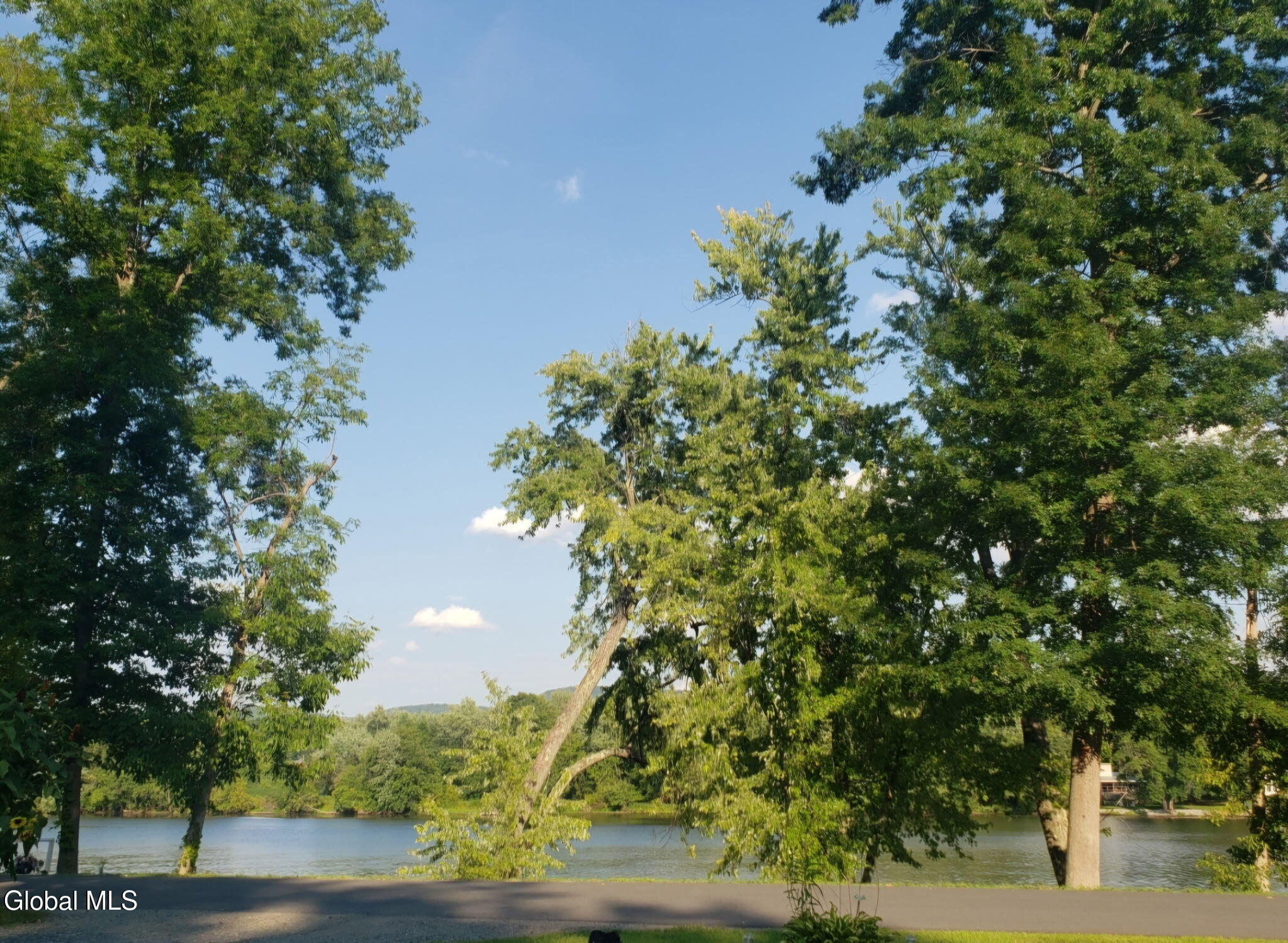 179 River Road Schuylerville, NY 12871 - Photo 58 of 58 water more than 1 tree