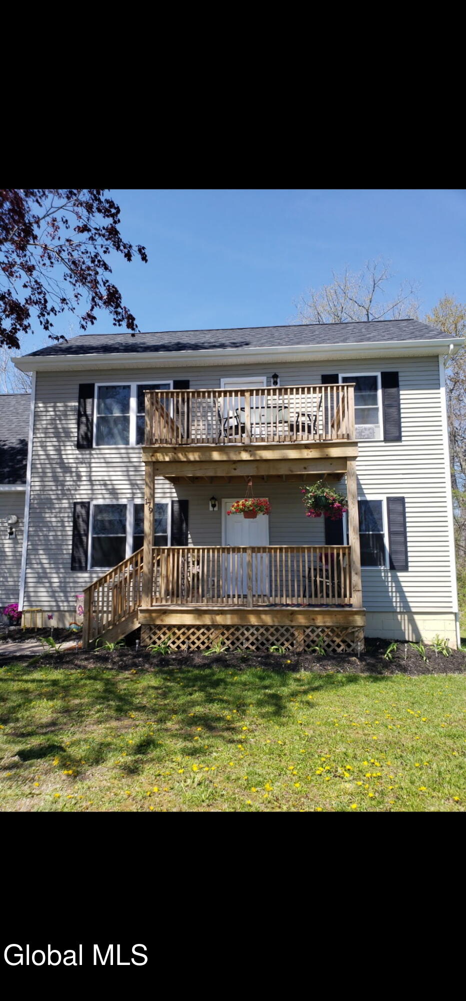 179 River Road Schuylerville, NY 12871 - Photo 6 of 58 front house