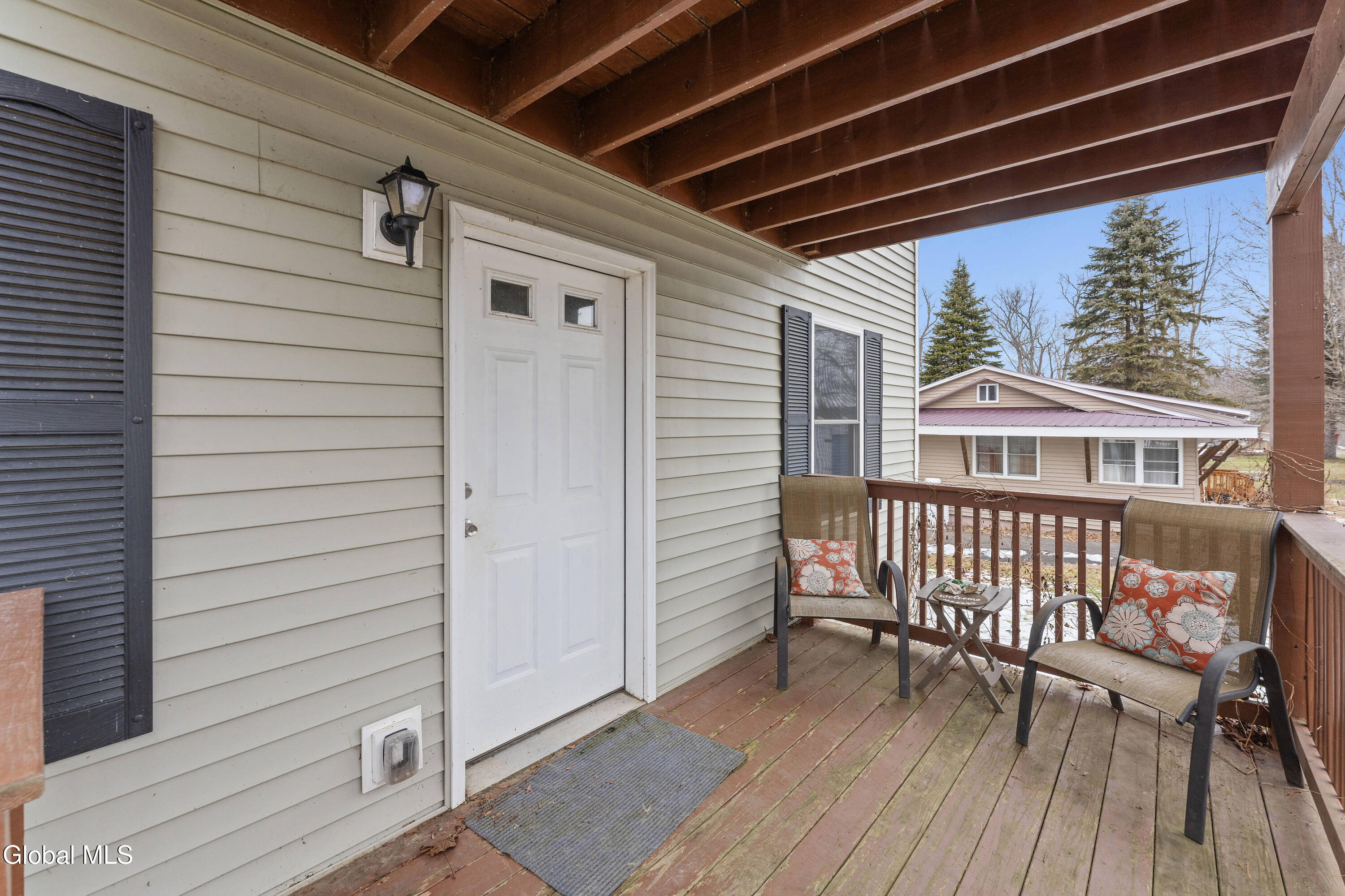 179 River Road Schuylerville, NY 12871 - Photo 7 of 58 0 Front 4