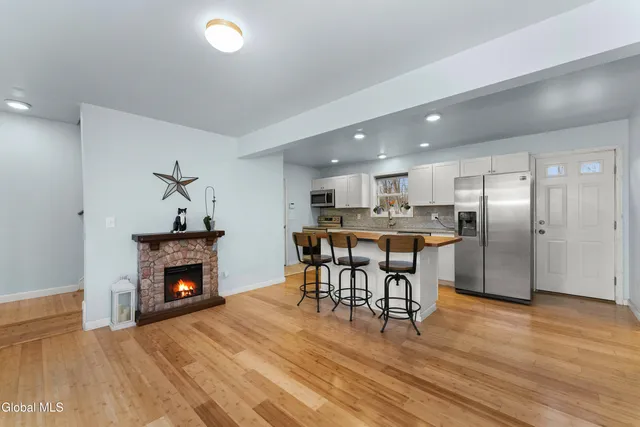 $379,777 | 179 River Road, Schuylerville, NY 12871