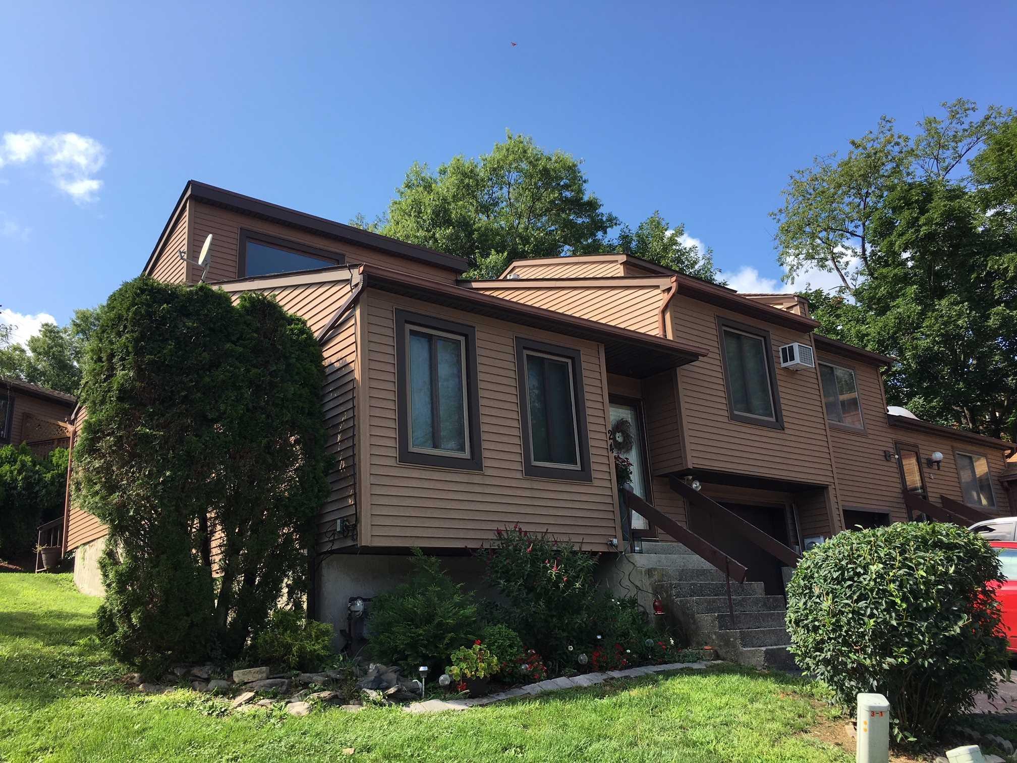 24 Beech Court Fishkill, NY 12524 - Photo 1 of 1