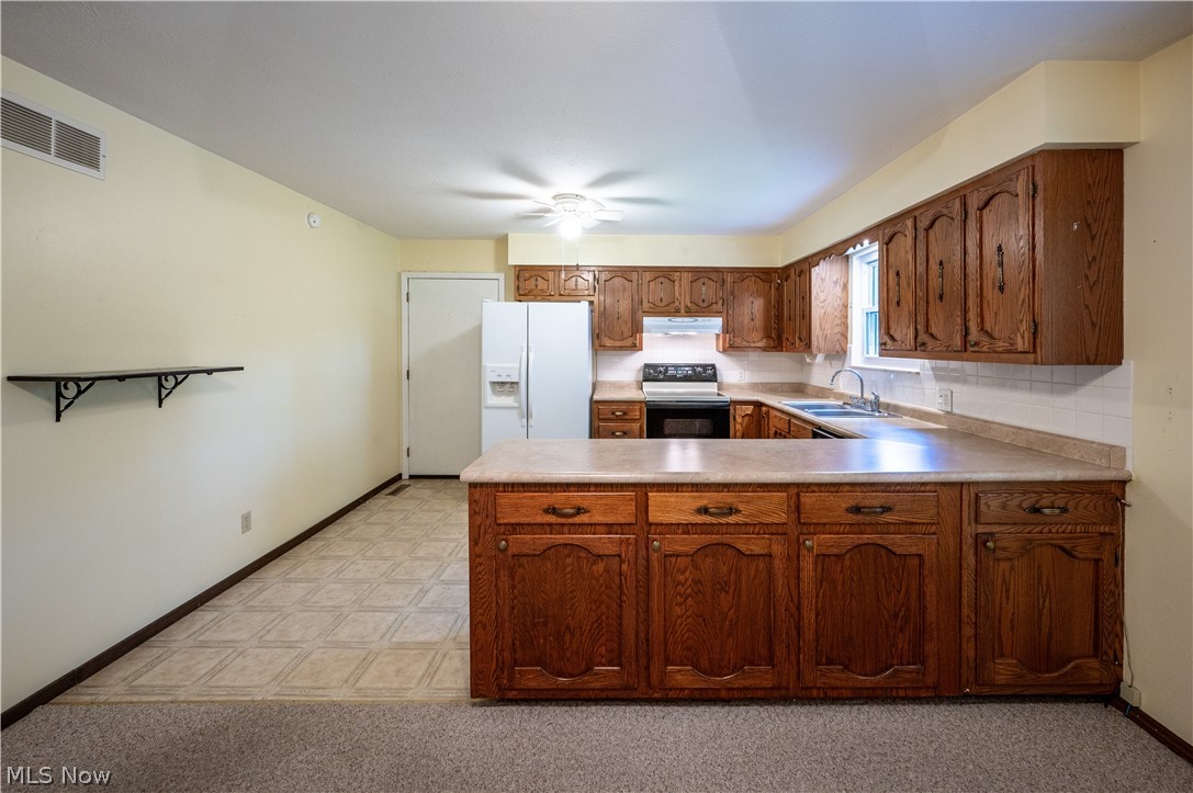 938 Braun Road Belpre, OH 45714 - Photo 10 of 32 Gallery Image 10