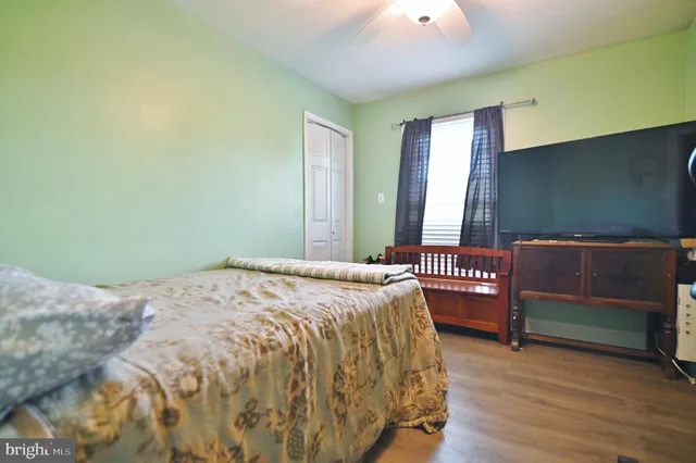 a bathroom with a sink and a shower