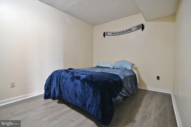 a view of swimming pool with an outdoor space and seating area