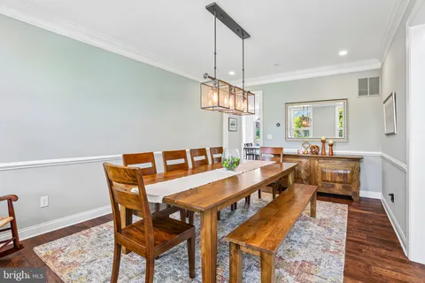 $1,599,900 | 500 Park Hill Lane, Newtown Square, PA 19073