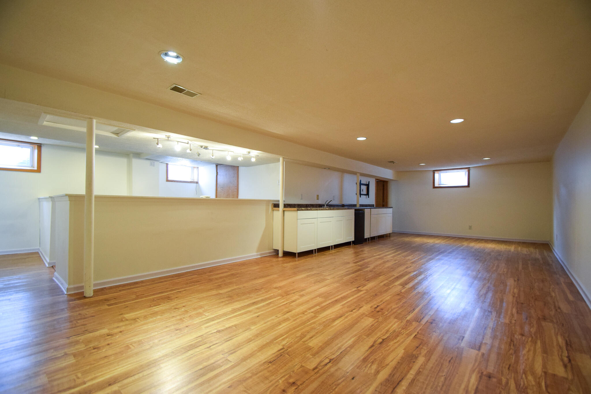 1306 Cornish Road Troy, OH 45373 - Photo 29 of 36 Gallery Image 29