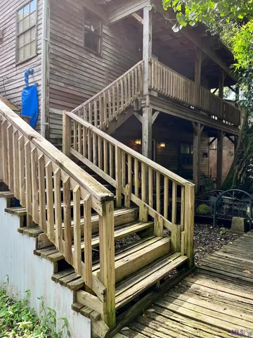 $1,300 | 3614 Hwy 1 Raceland La, Raceland, LA 70394