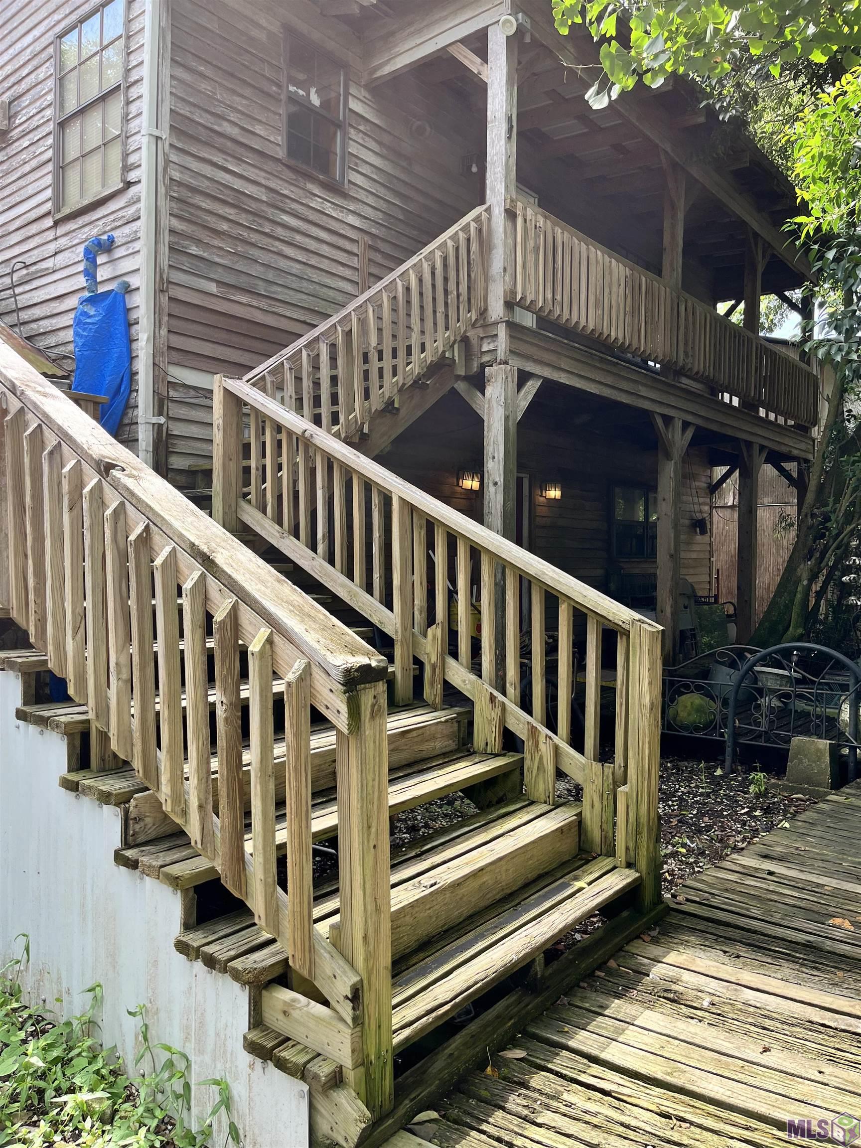 3614 Hwy 1 Raceland La Raceland, LA 70394 - Photo 1 of 19