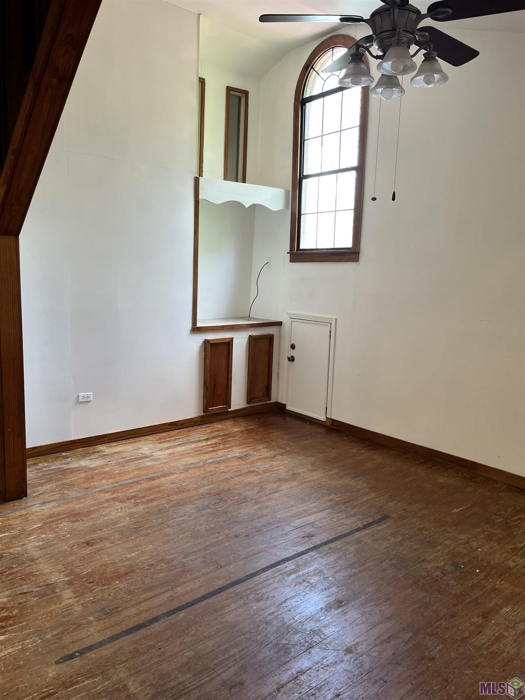 3614 Hwy 1 Raceland La Raceland, LA 70394 - Photo 11 of 19