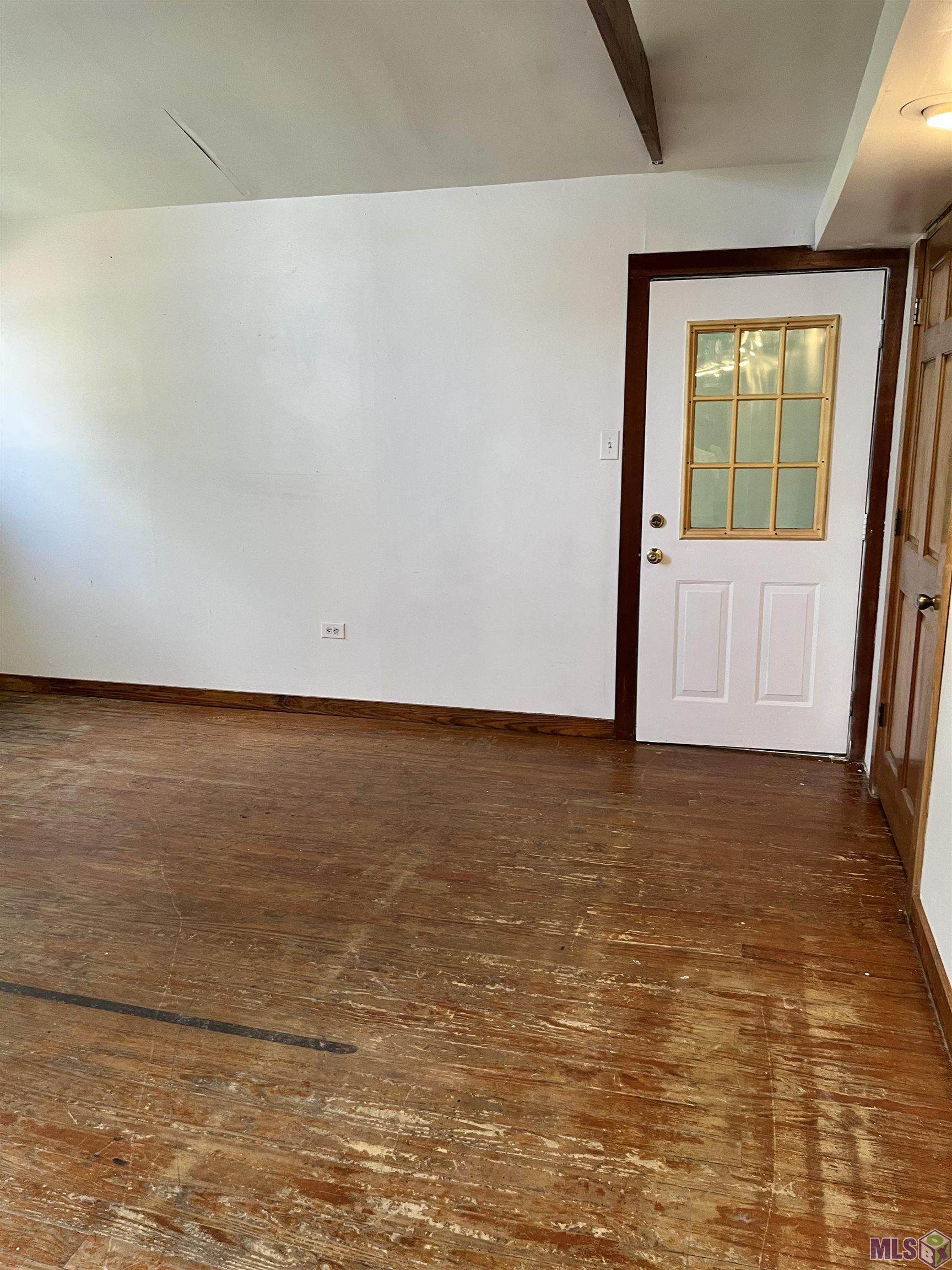 3614 Hwy 1 Raceland La Raceland, LA 70394 - Photo 12 of 19