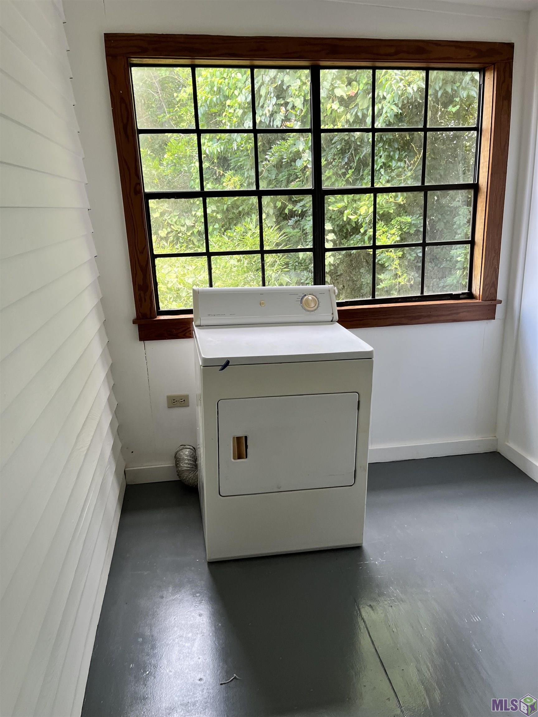 3614 Hwy 1 Raceland La Raceland, LA 70394 - Photo 13 of 19